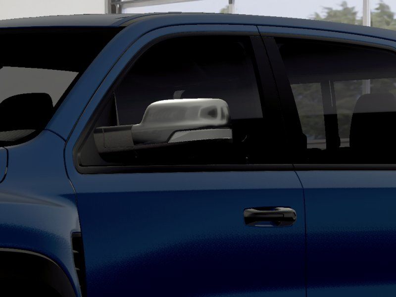 2026 RAM 1500 - Image 25