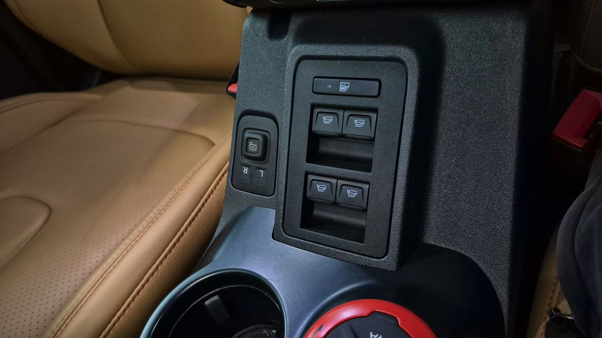 car-gallery-14