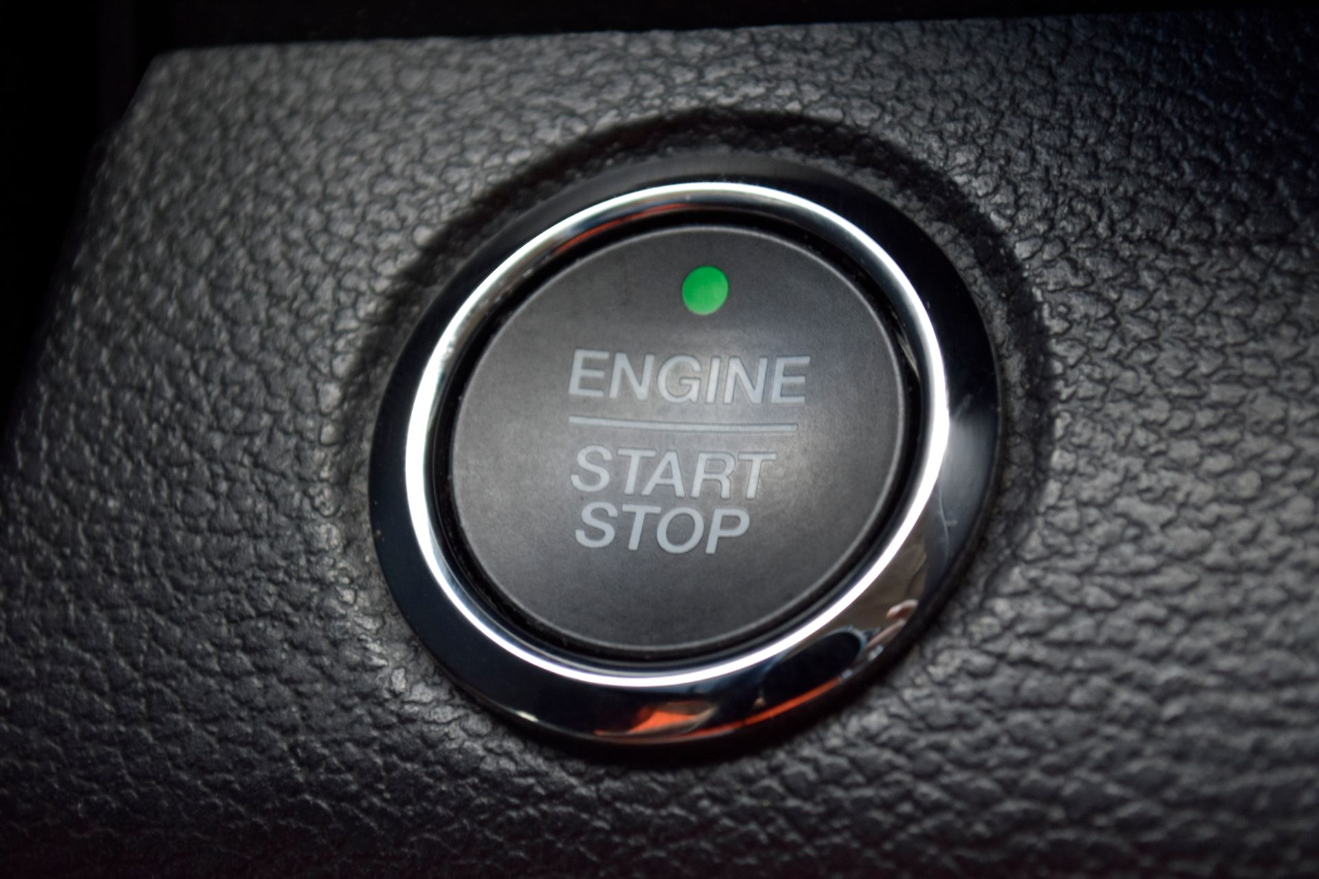 2019 Ford Expedition Platinum White at Emmons Autoplex