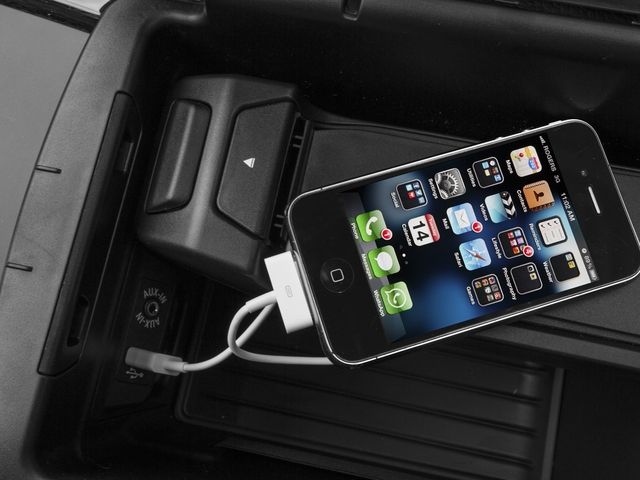 2017 BMW X5 sDrive35i Black at Ultimate Motorsports