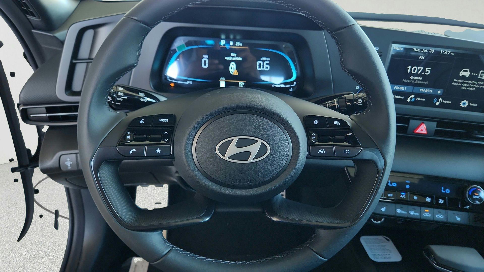 car-gallery-19