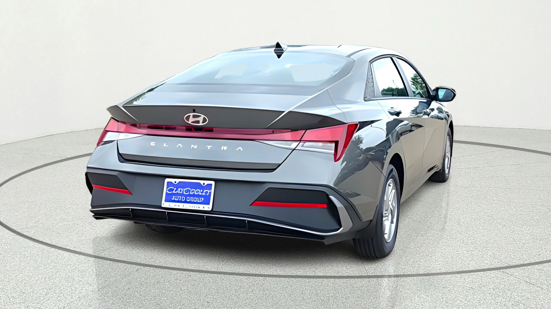 car-gallery-7