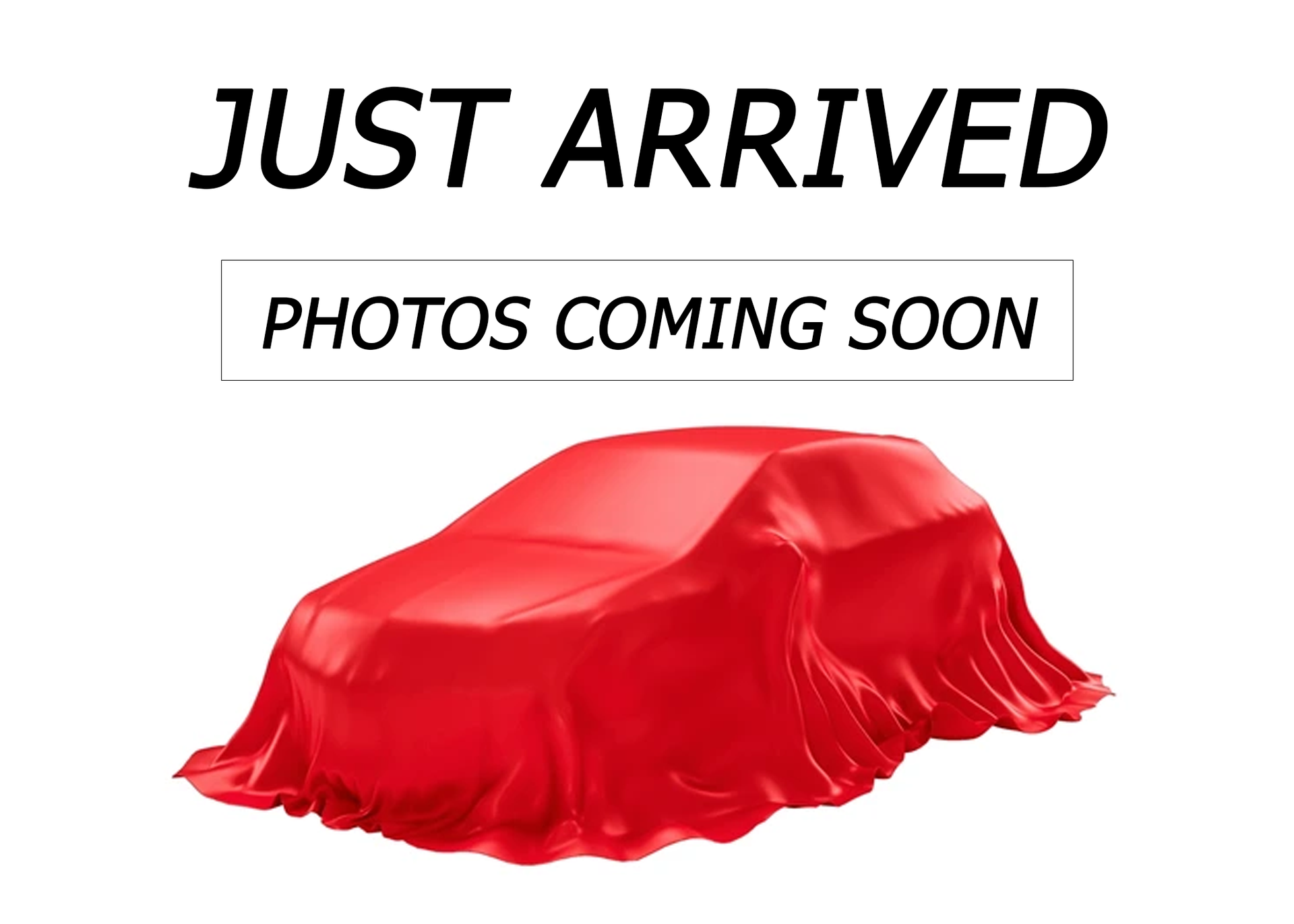 2024 Jeep Grand Cherokee L Limited 4WD