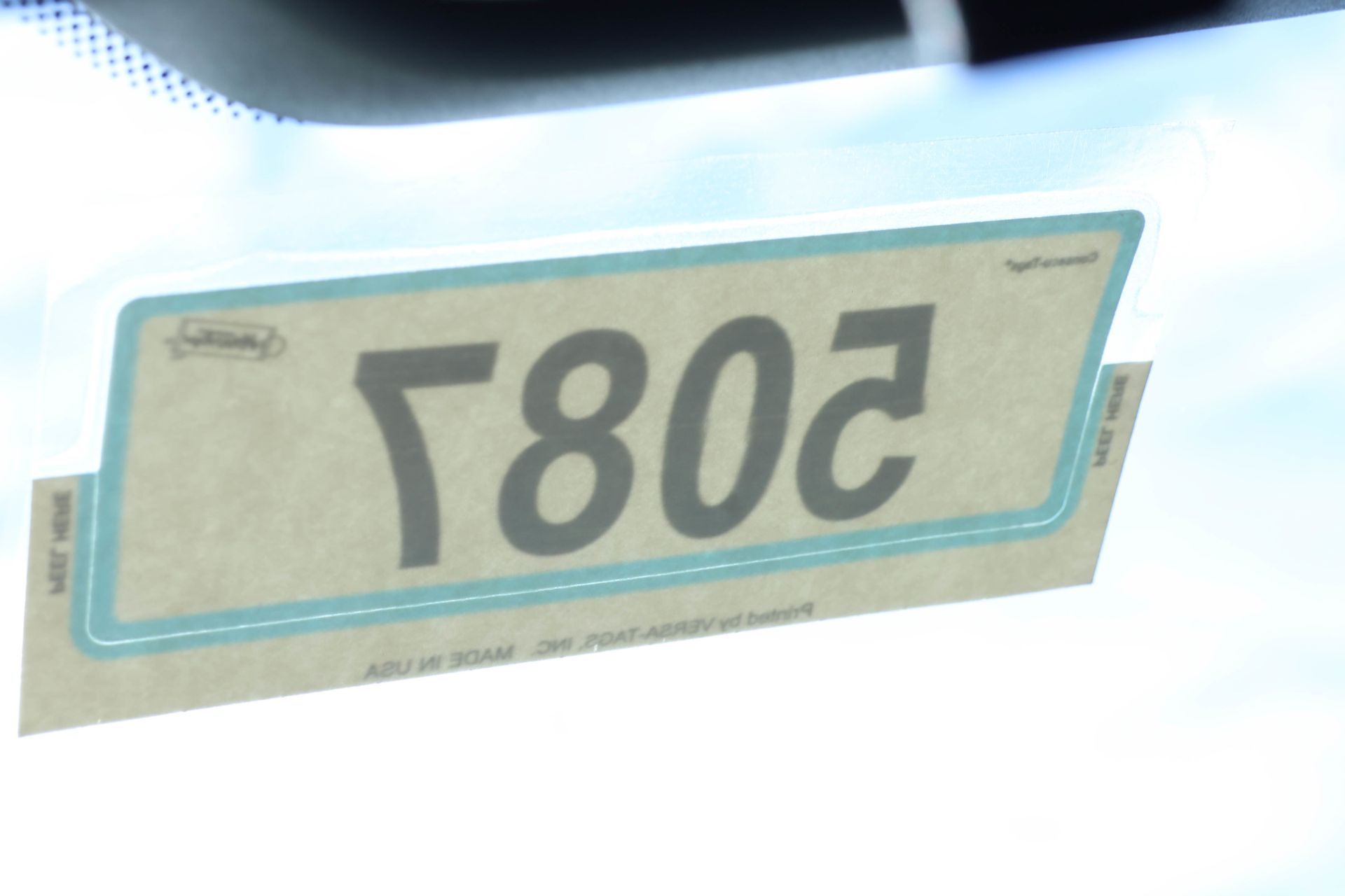 2025 JEEP GRAND CHEROKEE - Image 30