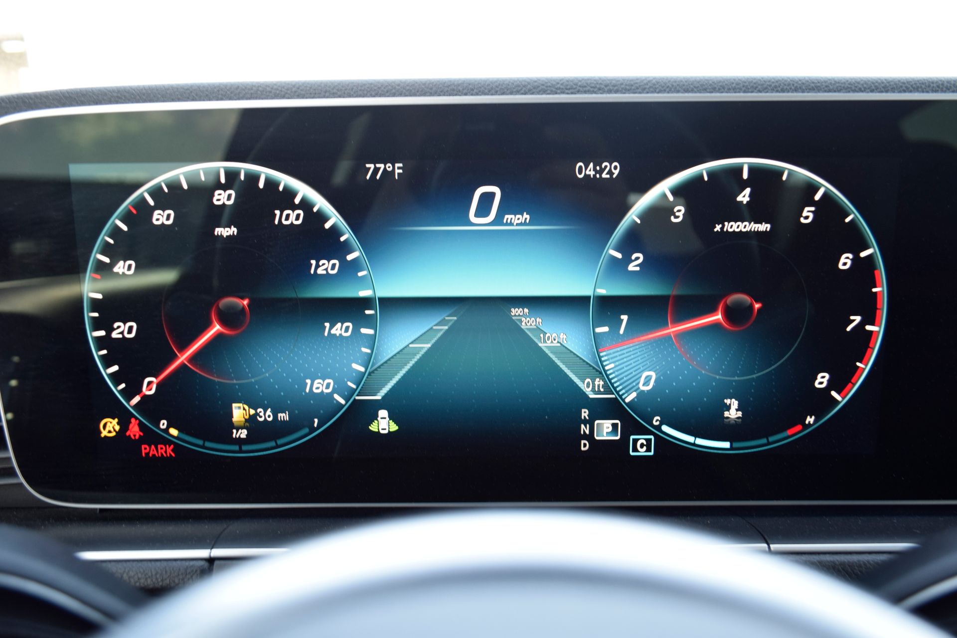 2022 Mercedes-Benz GLE GLE 350 - 11