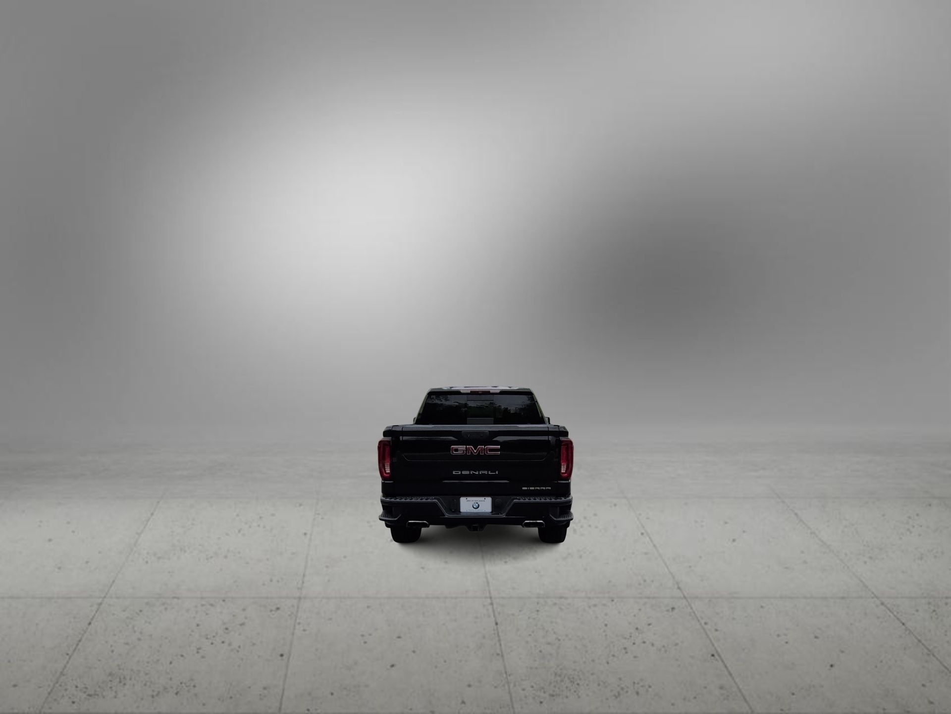 used 2019 GMC Sierra 1500 car, priced at $33,838