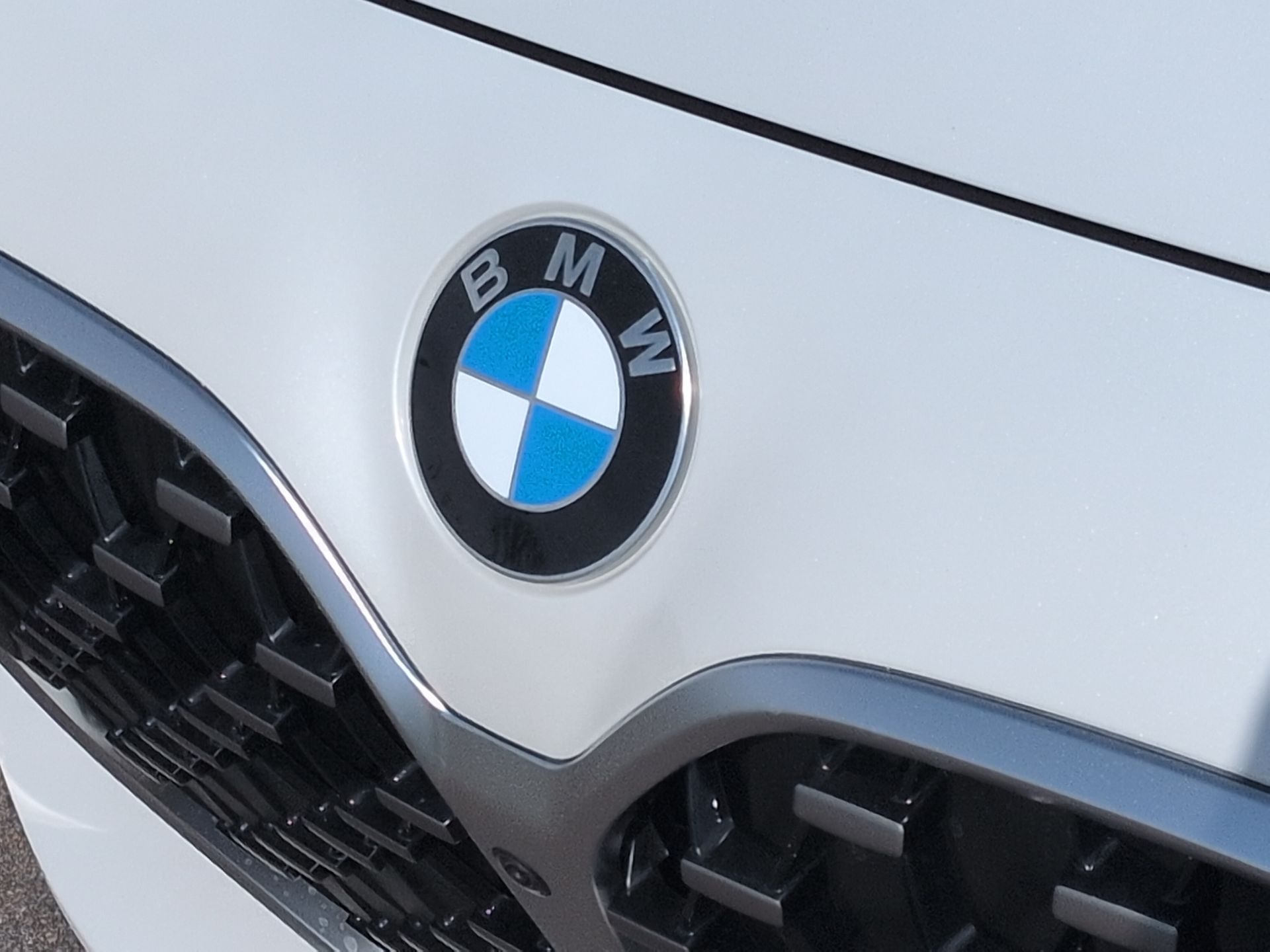 new 2027 BMW 4-Series car, priced at $69,020