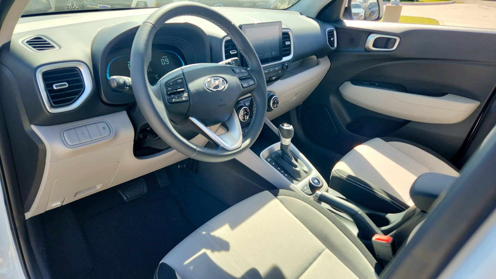 car-gallery-12