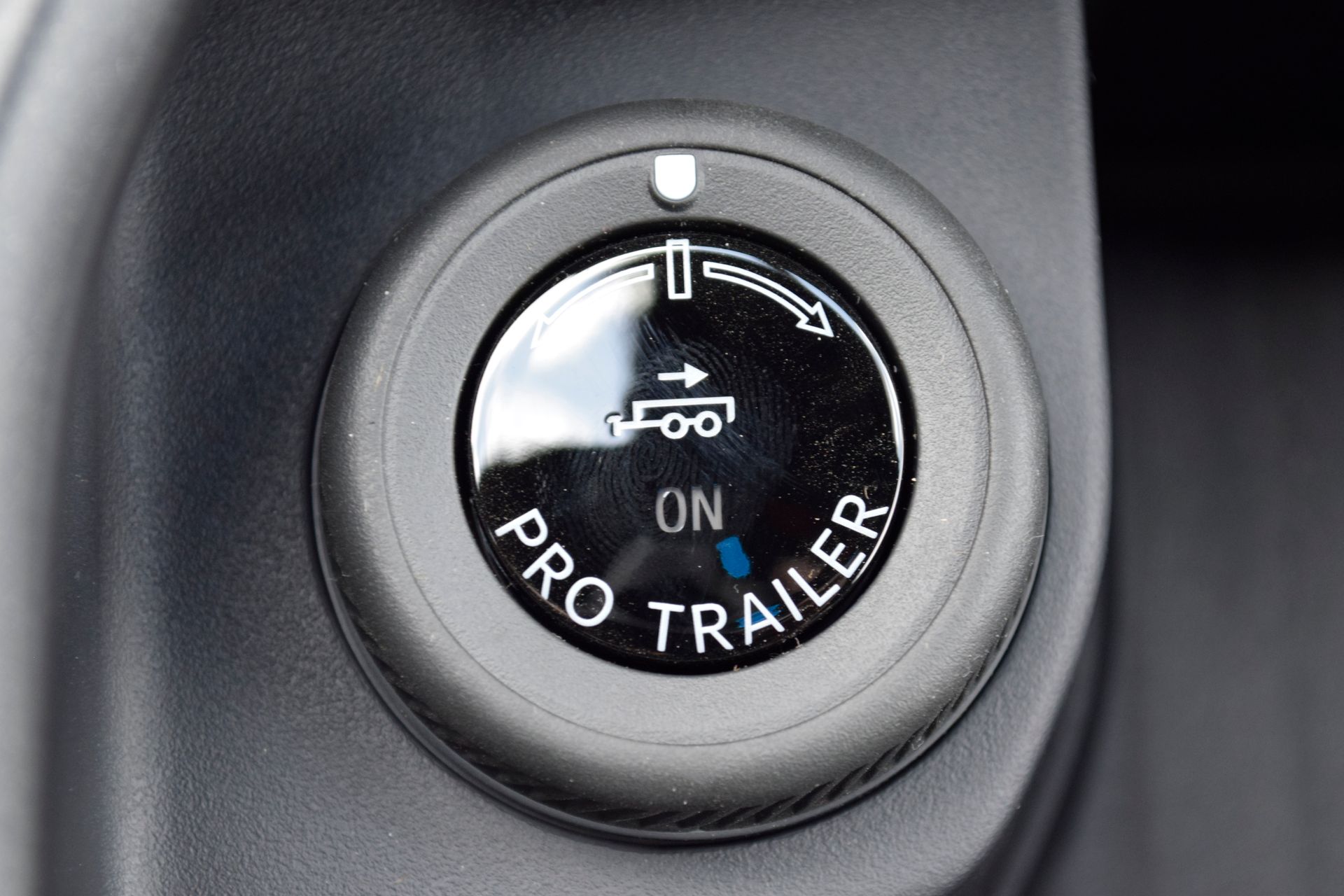 2026 Ford Expedition Max Platinum Silver at Wharton Ford