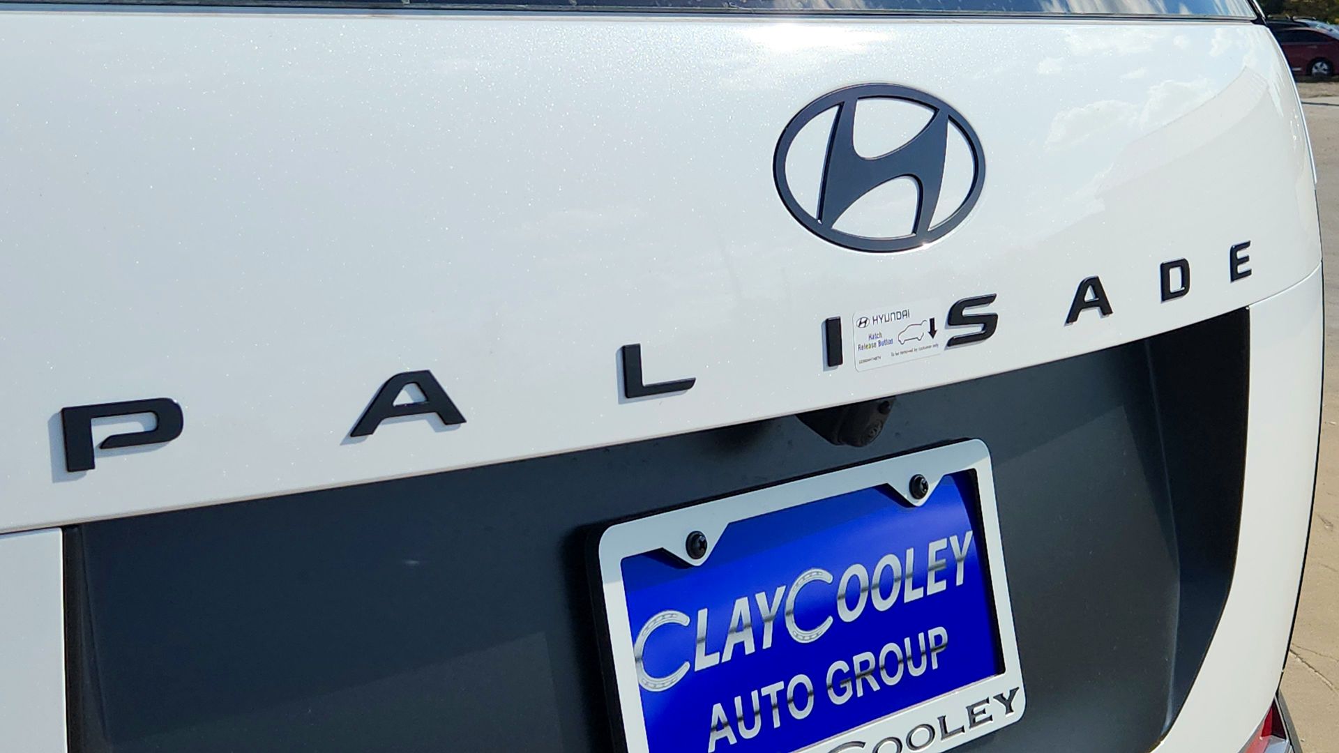 car-gallery-12
