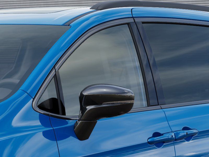 2026 CHRYSLER PACIFICA - Image 19