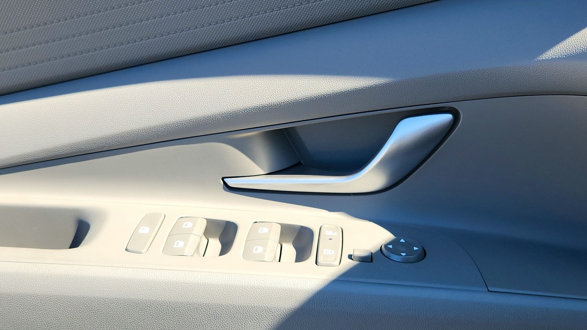 car-gallery-20