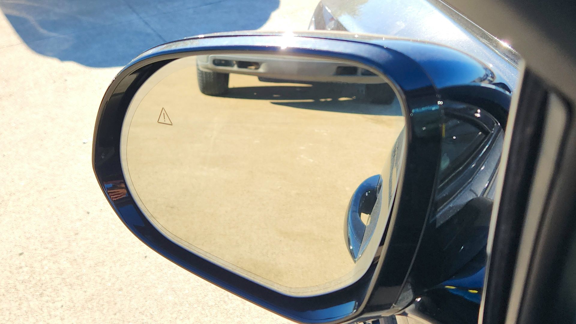 2026 Genesis GV80 Coupe