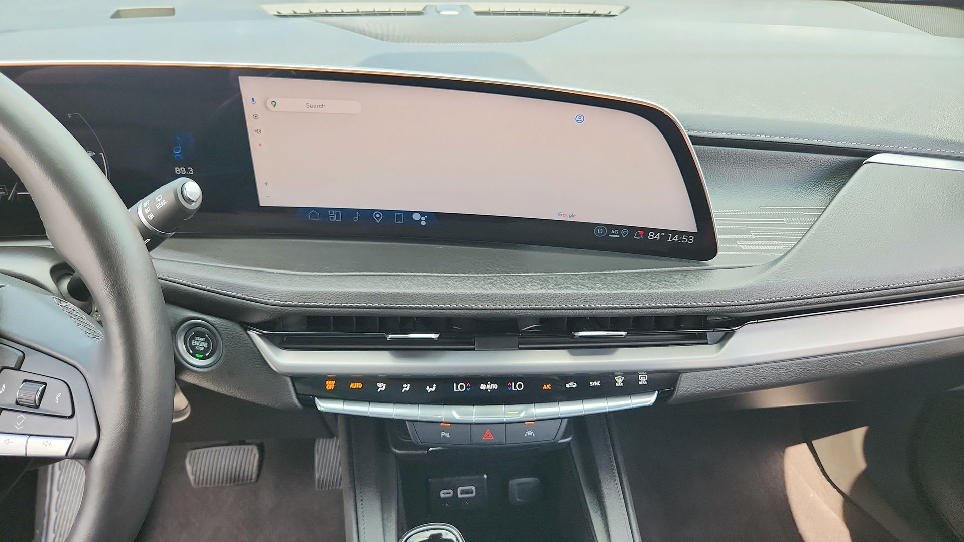 car-gallery-18