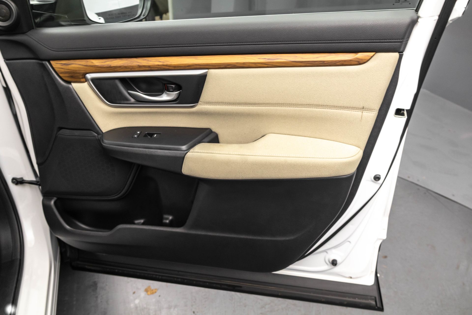 2020 HONDA CR-V - Image 40