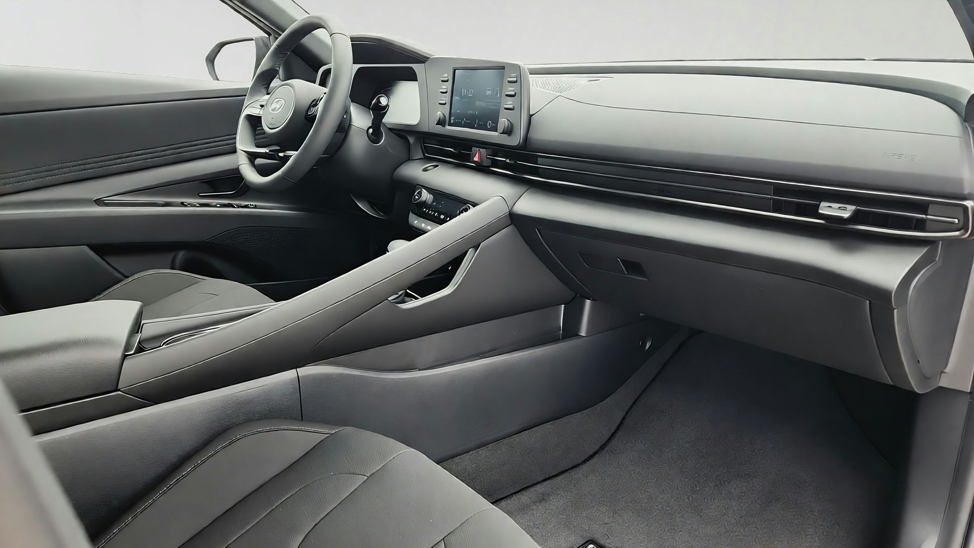 car-gallery-30