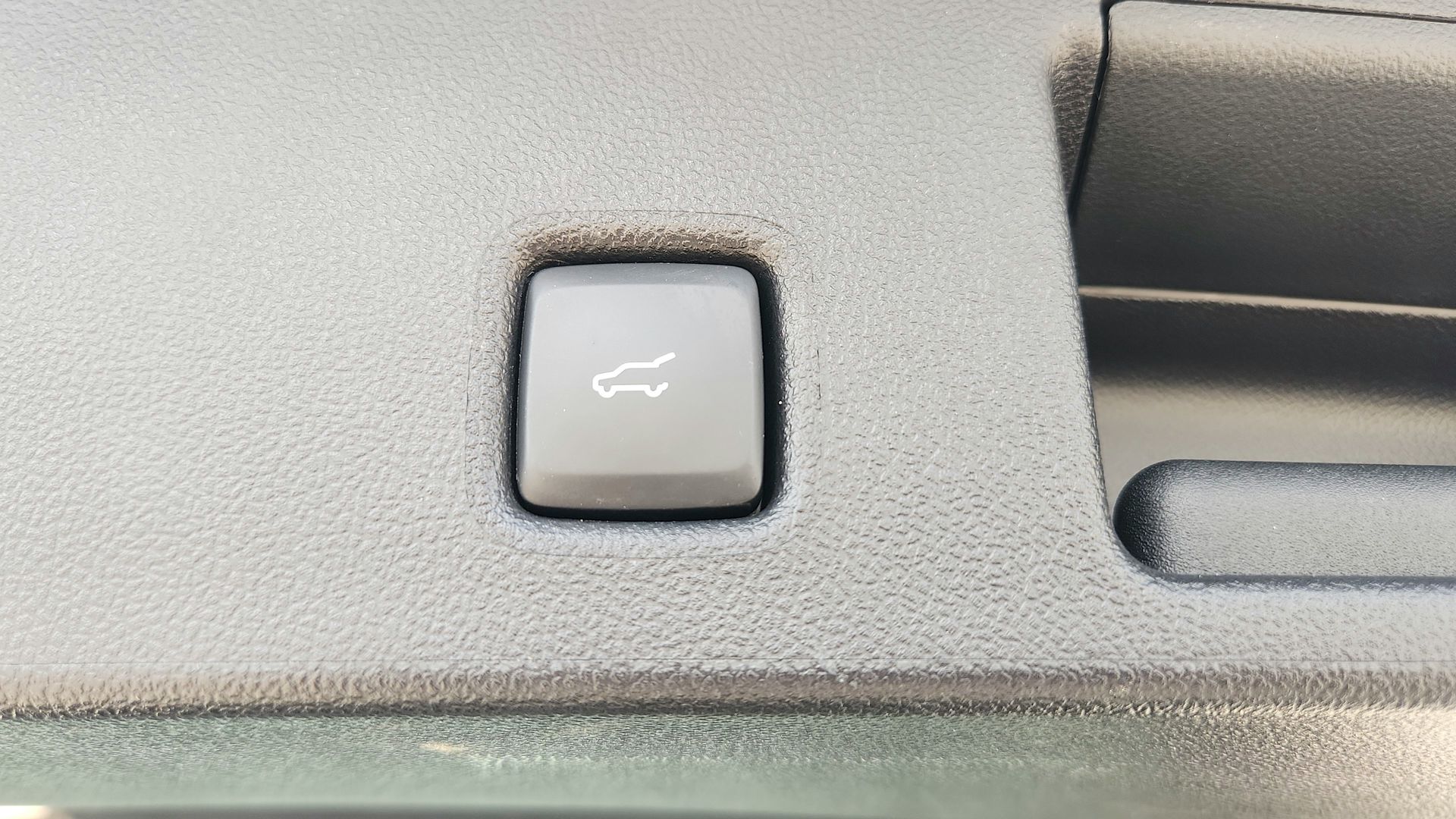 car-gallery-29