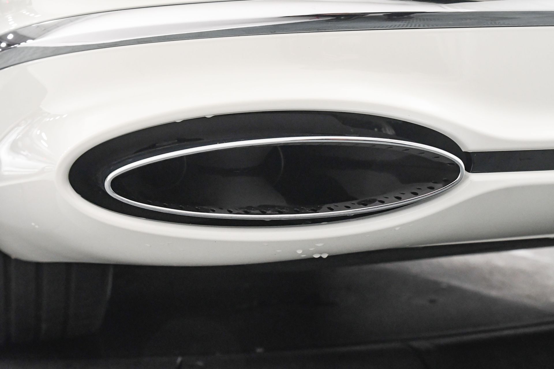 2026 Bentley Flying Spur - Photo 23