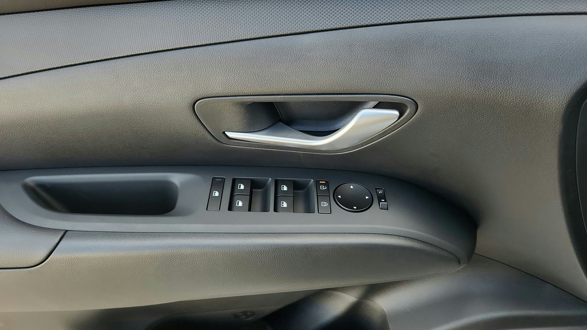 car-gallery-22