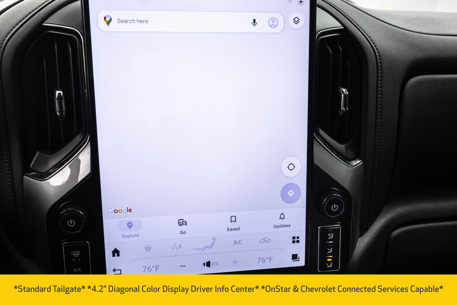 2021 CHEVROLET SILVERADO - Image 30