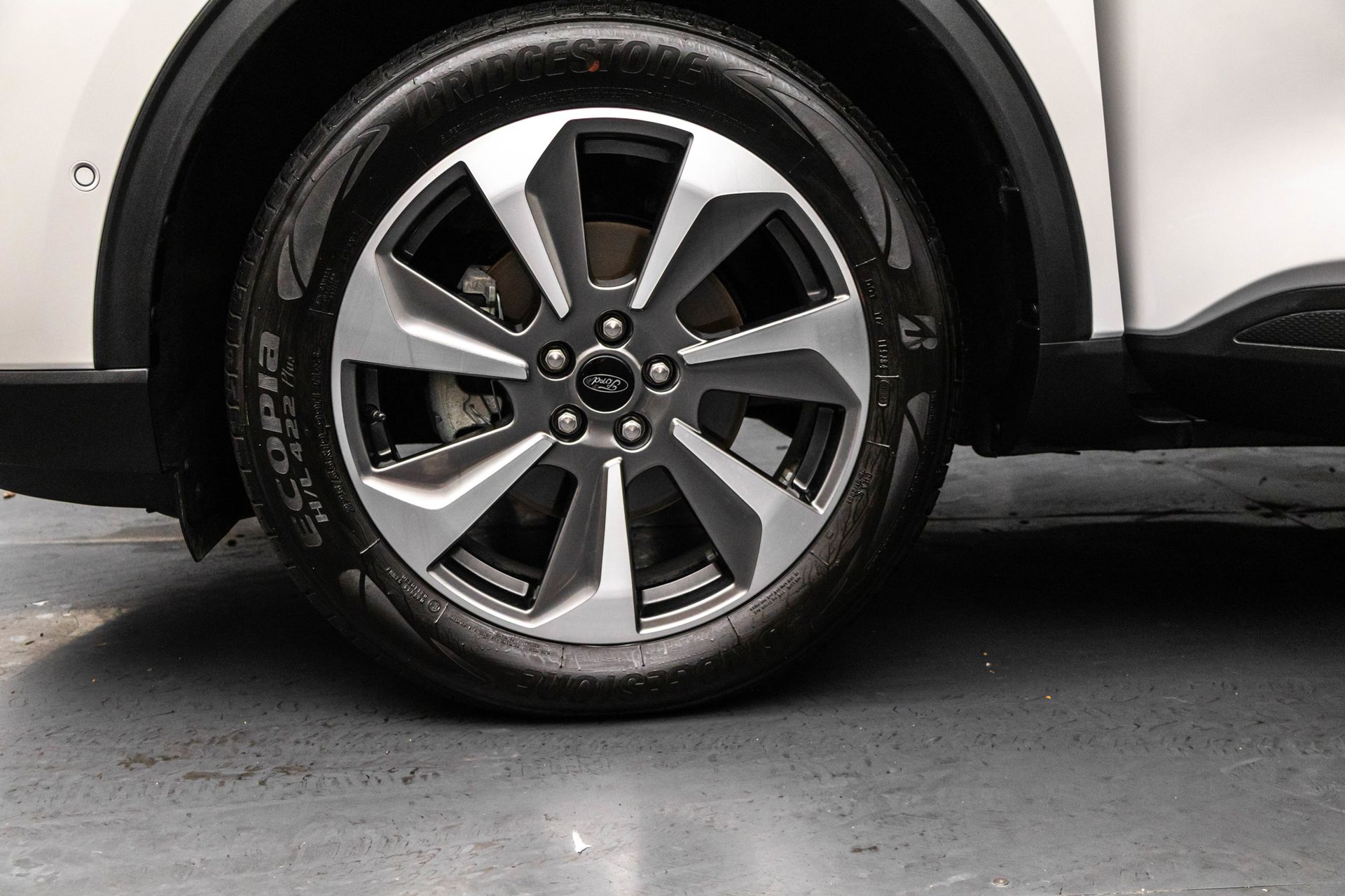 2024 FORD ESCAPE - Image 44