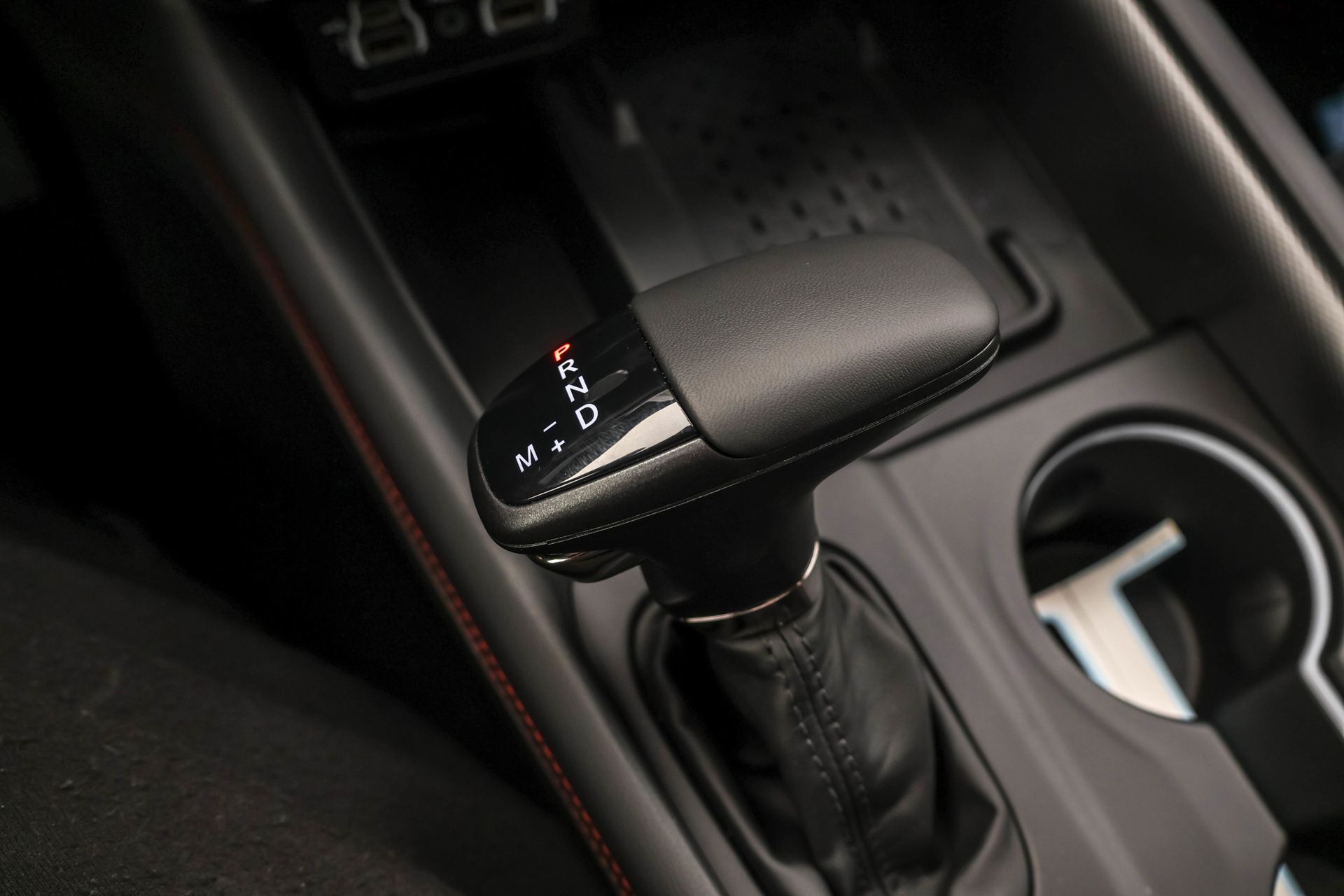 2026 DODGE DURANGO - Image 25