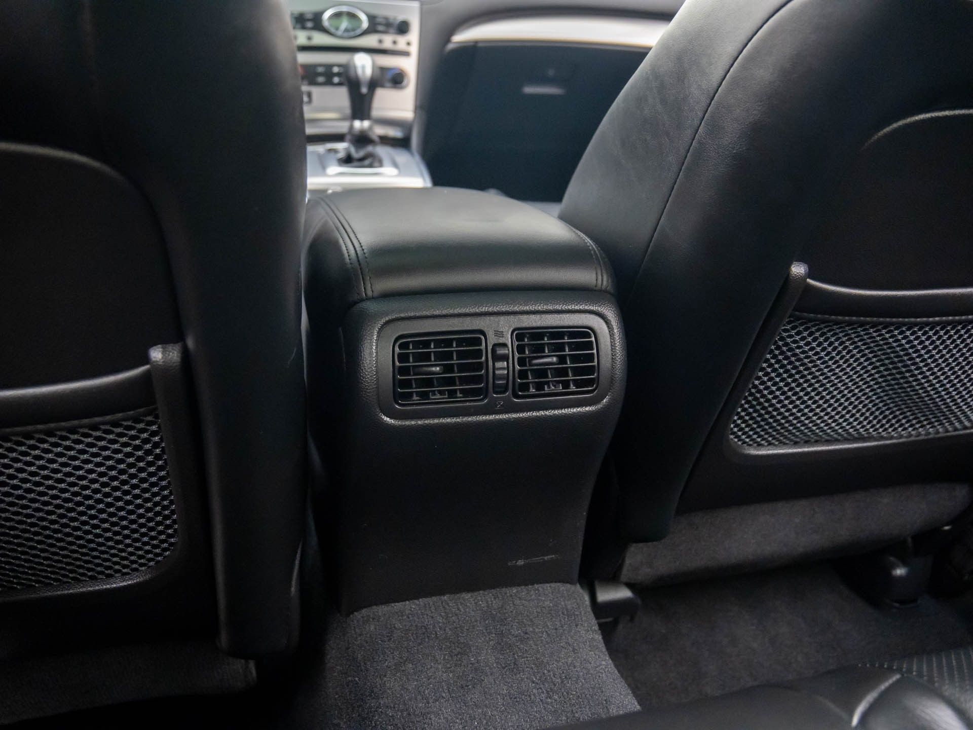 2013 Infiniti MDX x photo