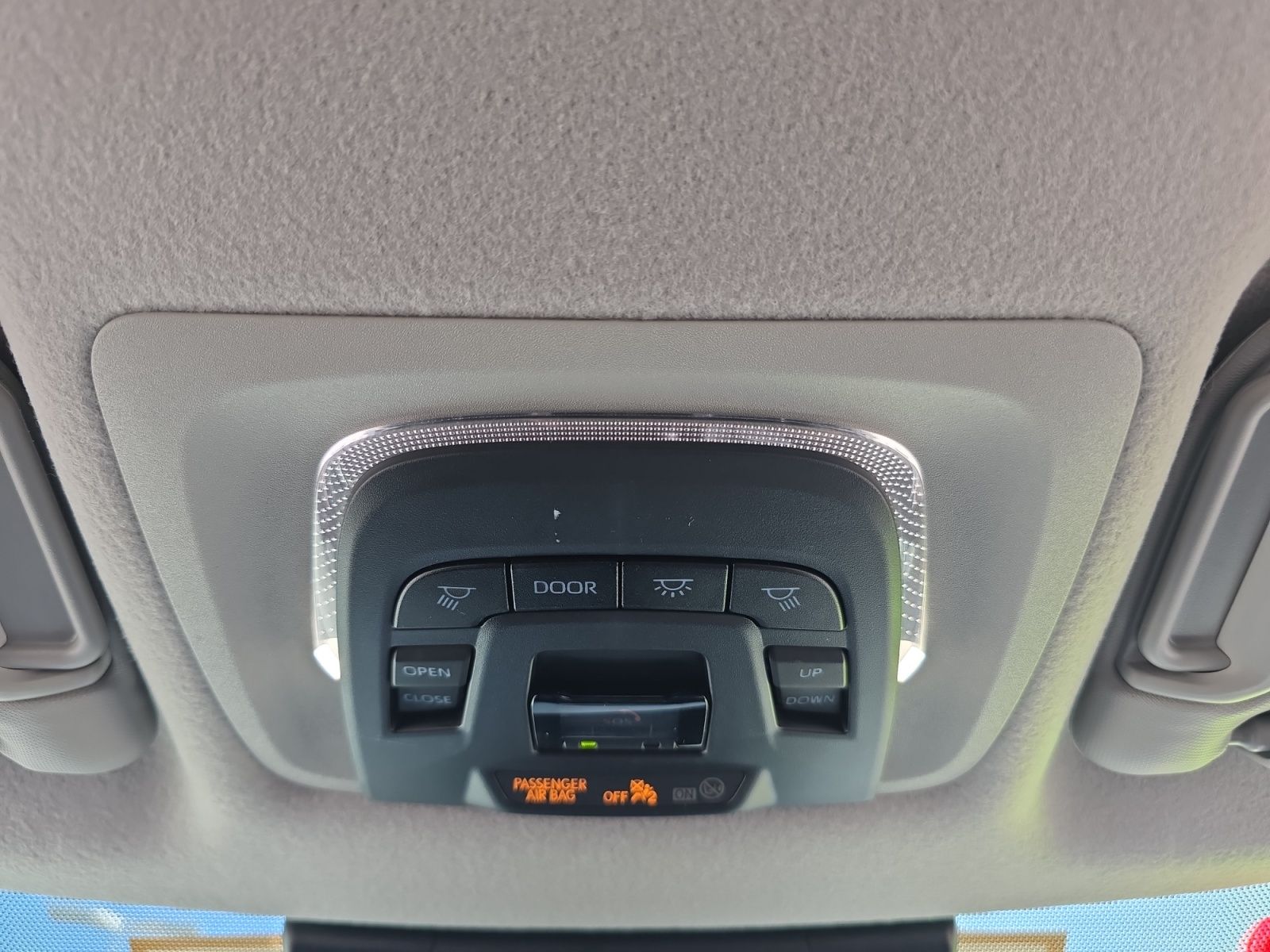 Used 2026 Toyota Corolla Cross SUV
