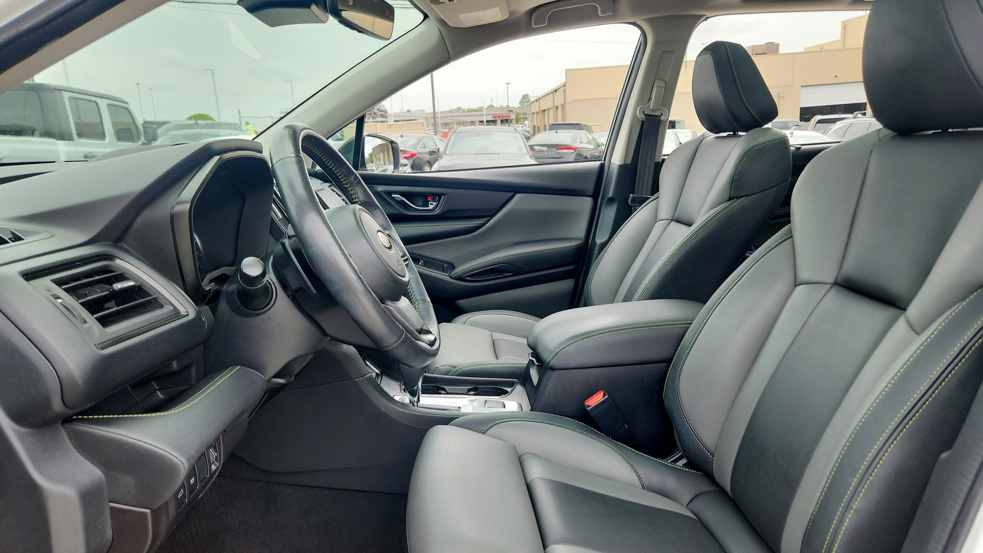 car-gallery-11