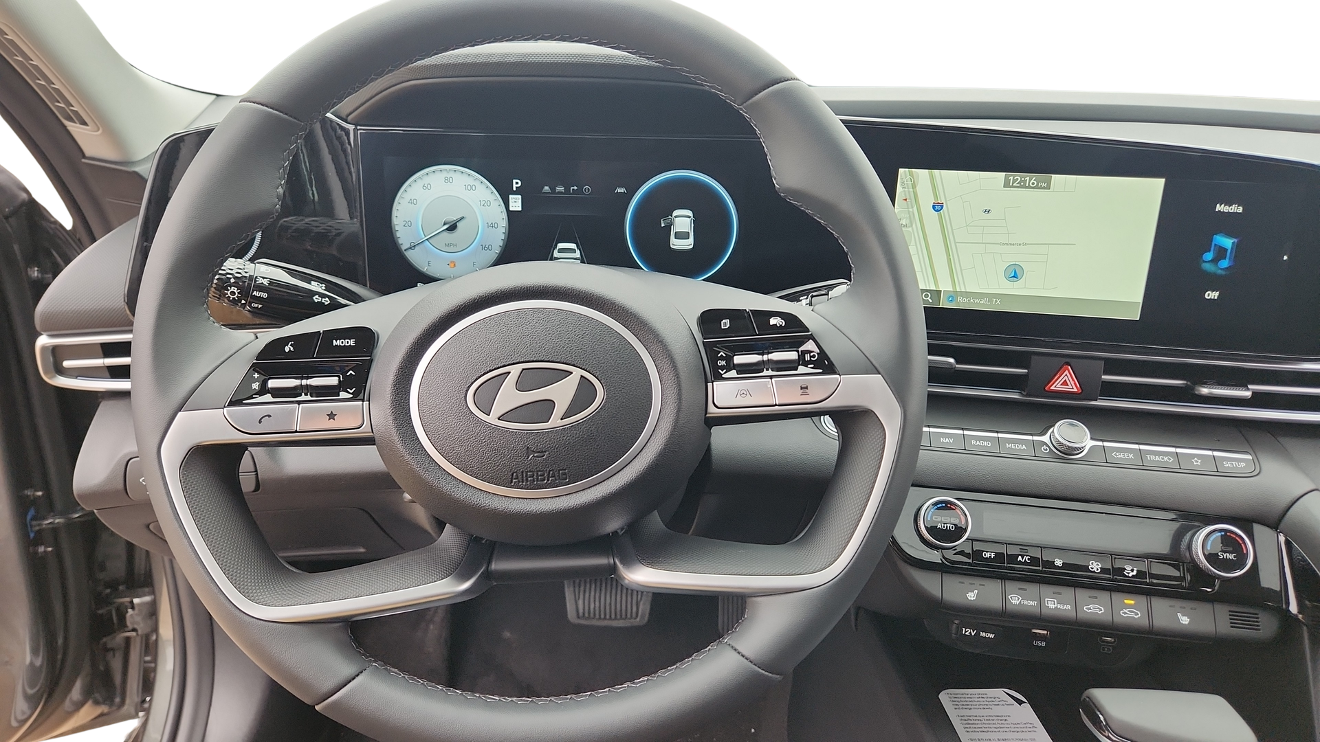 car-gallery-17