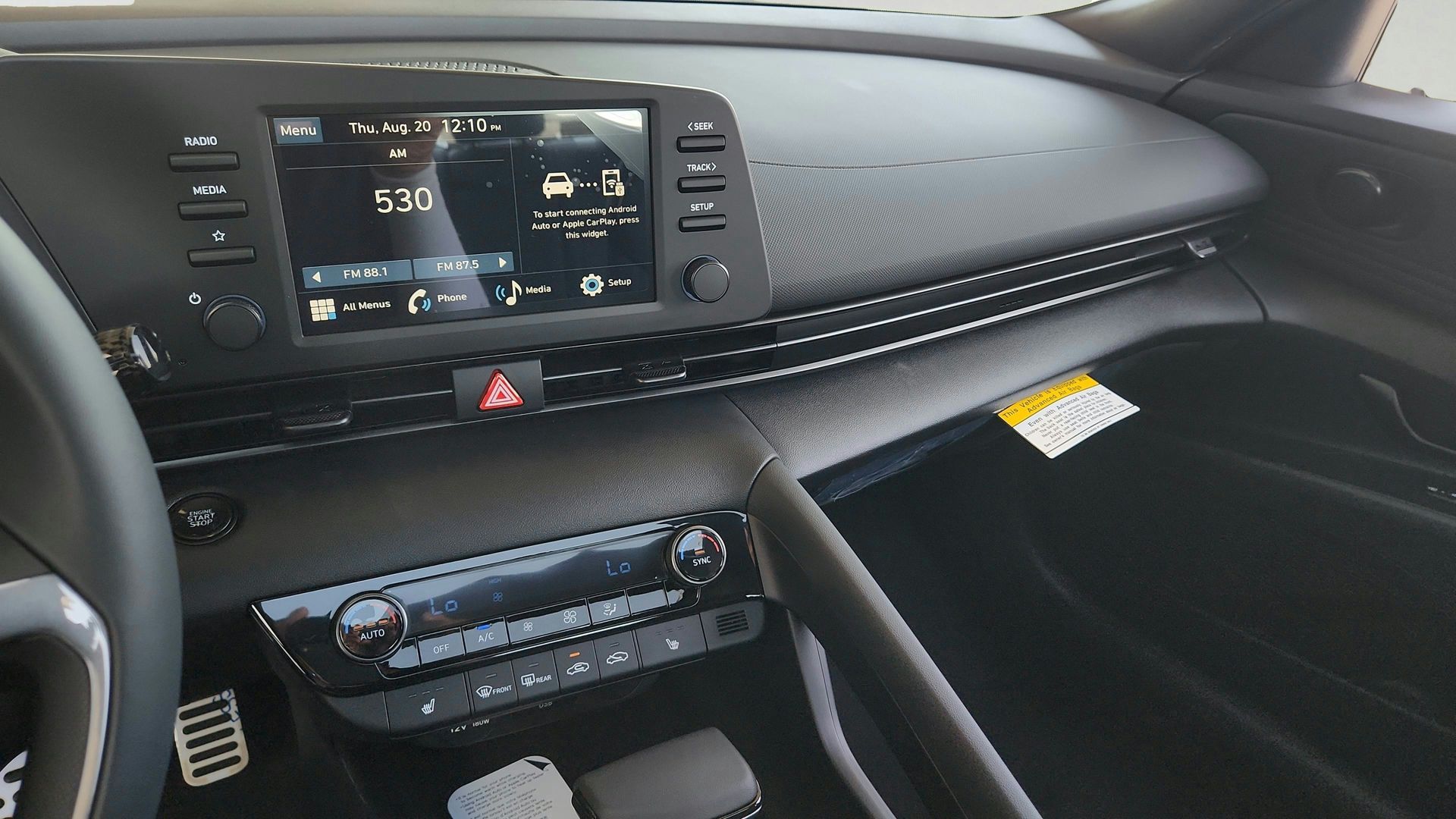 car-gallery-20