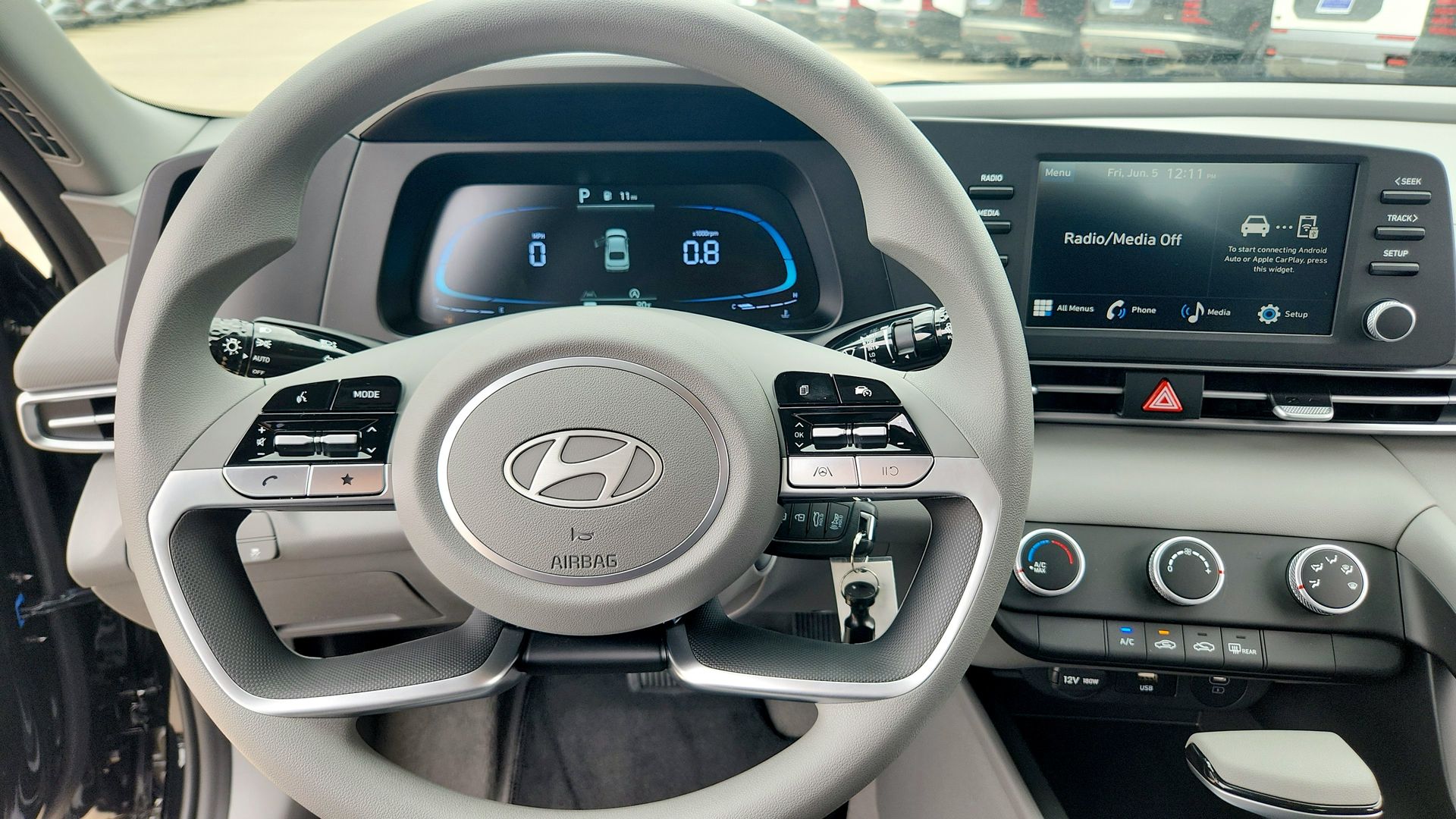 car-gallery-12