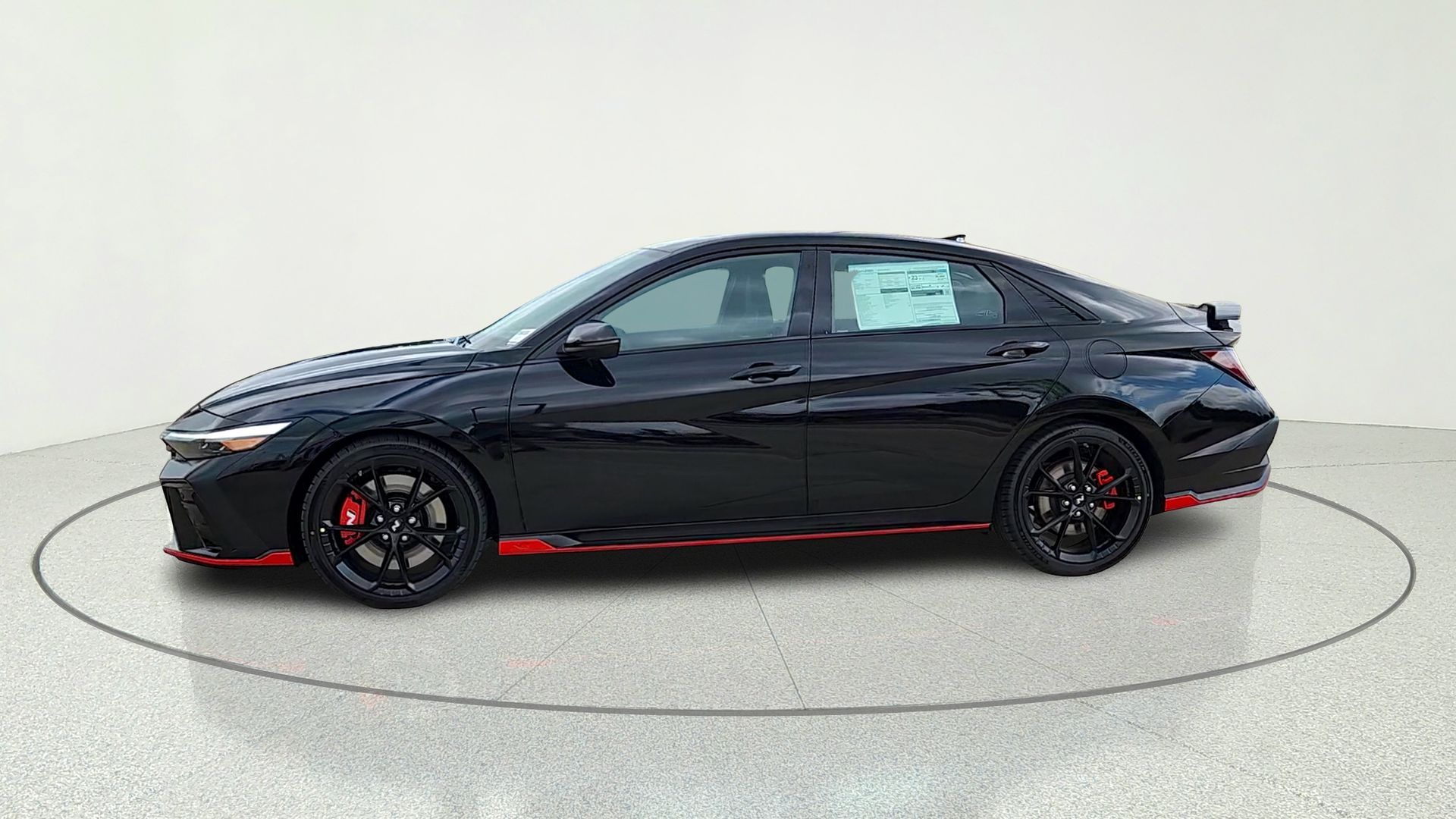 car-gallery-5