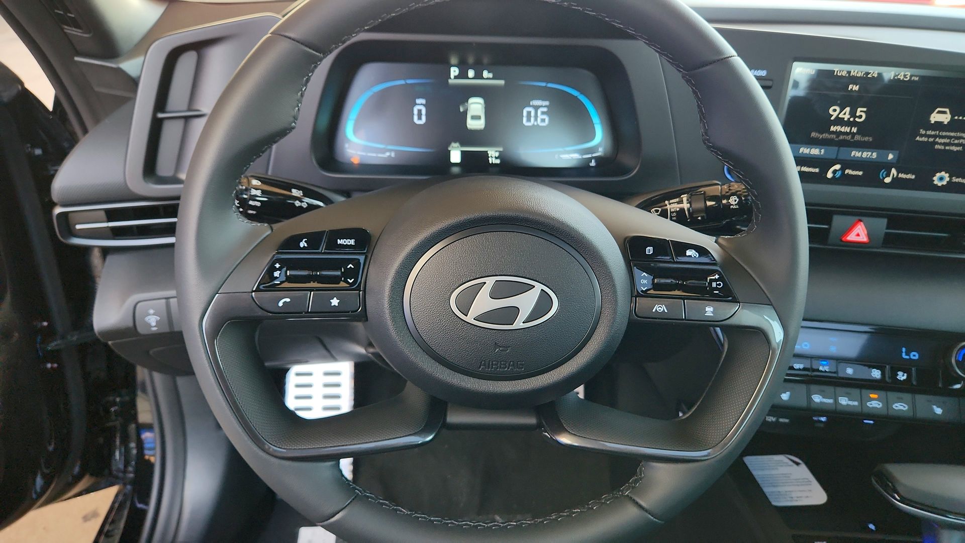 car-gallery-18