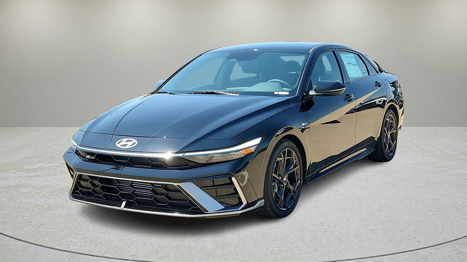 car-gallery-3