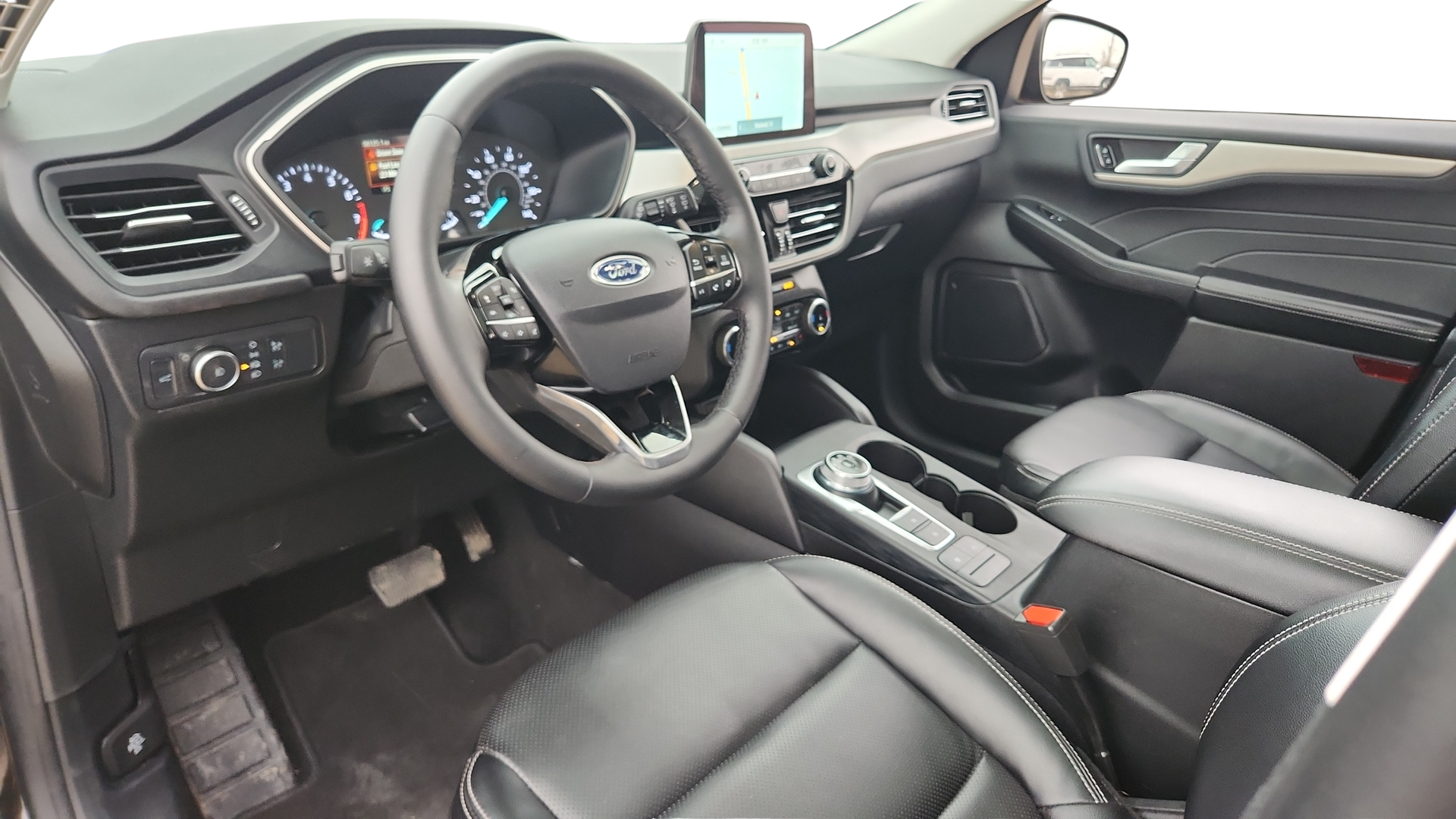 car-gallery-13