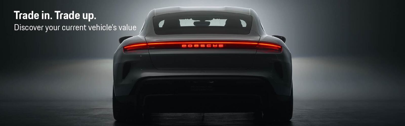2025 Macan S picture #29
