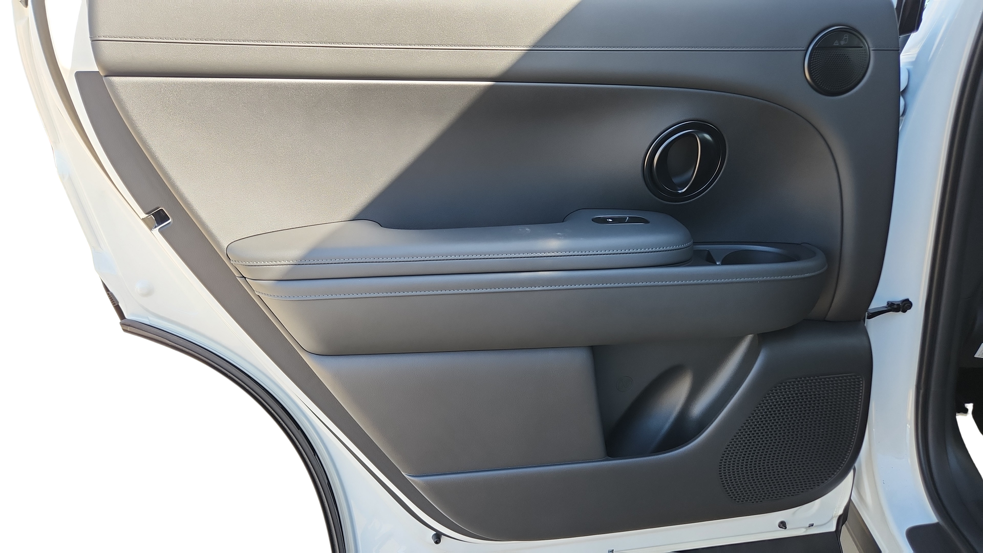 car-gallery-27