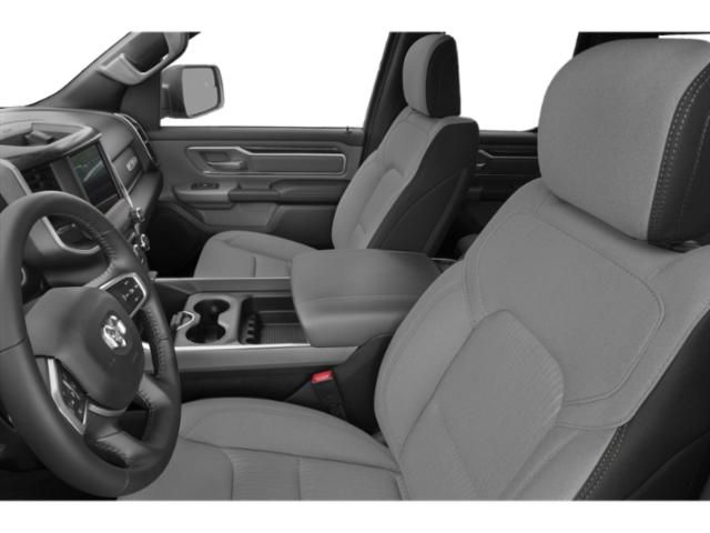 2022 Ram 1500 Big Horn/Lone Star - 8