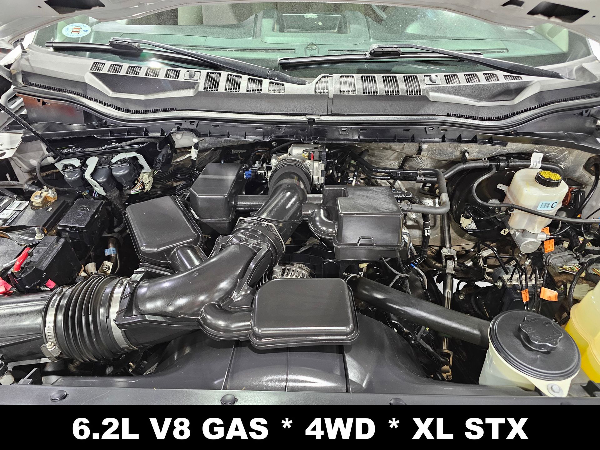 View vehicle photo 4