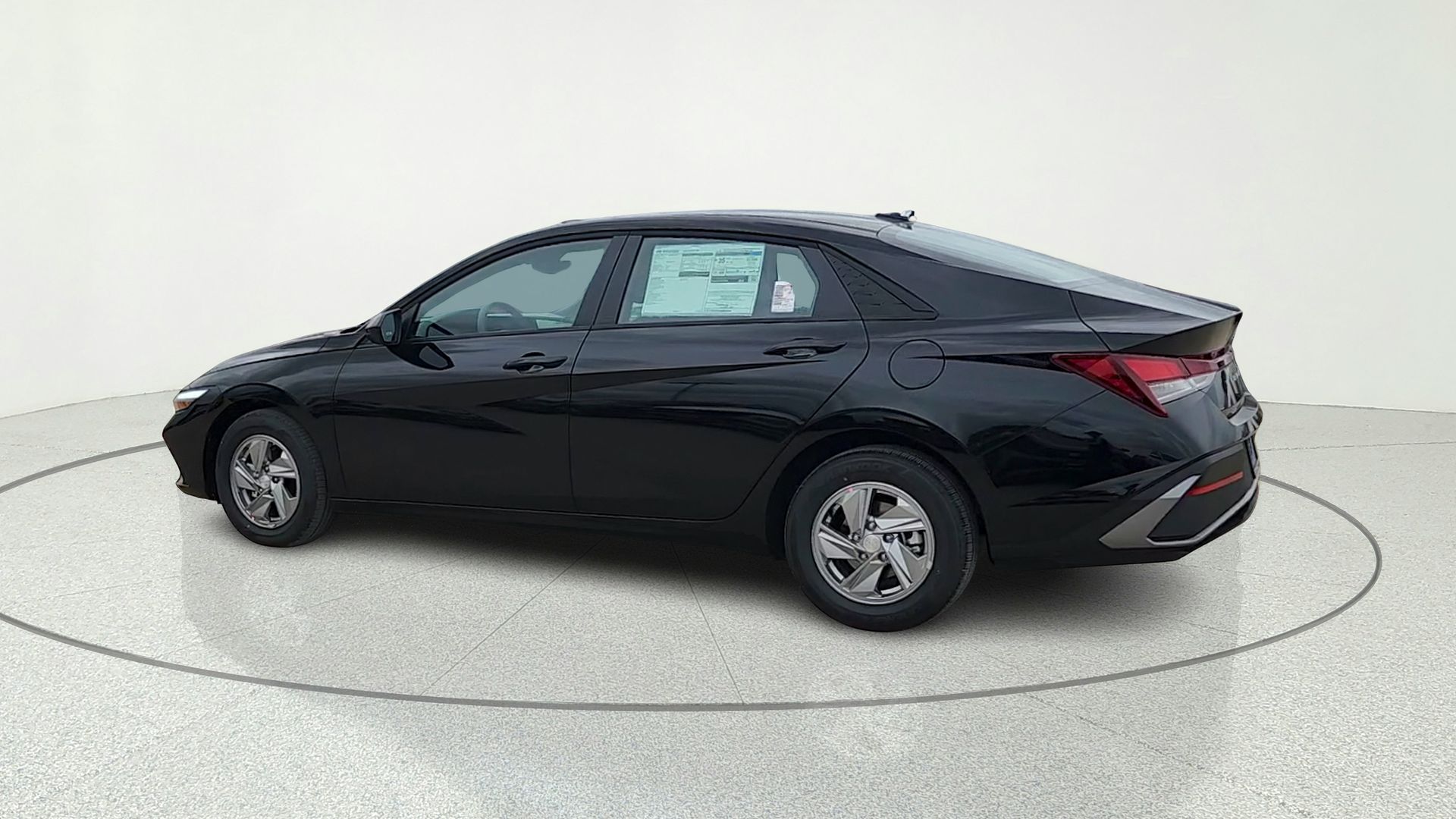 car-gallery-5