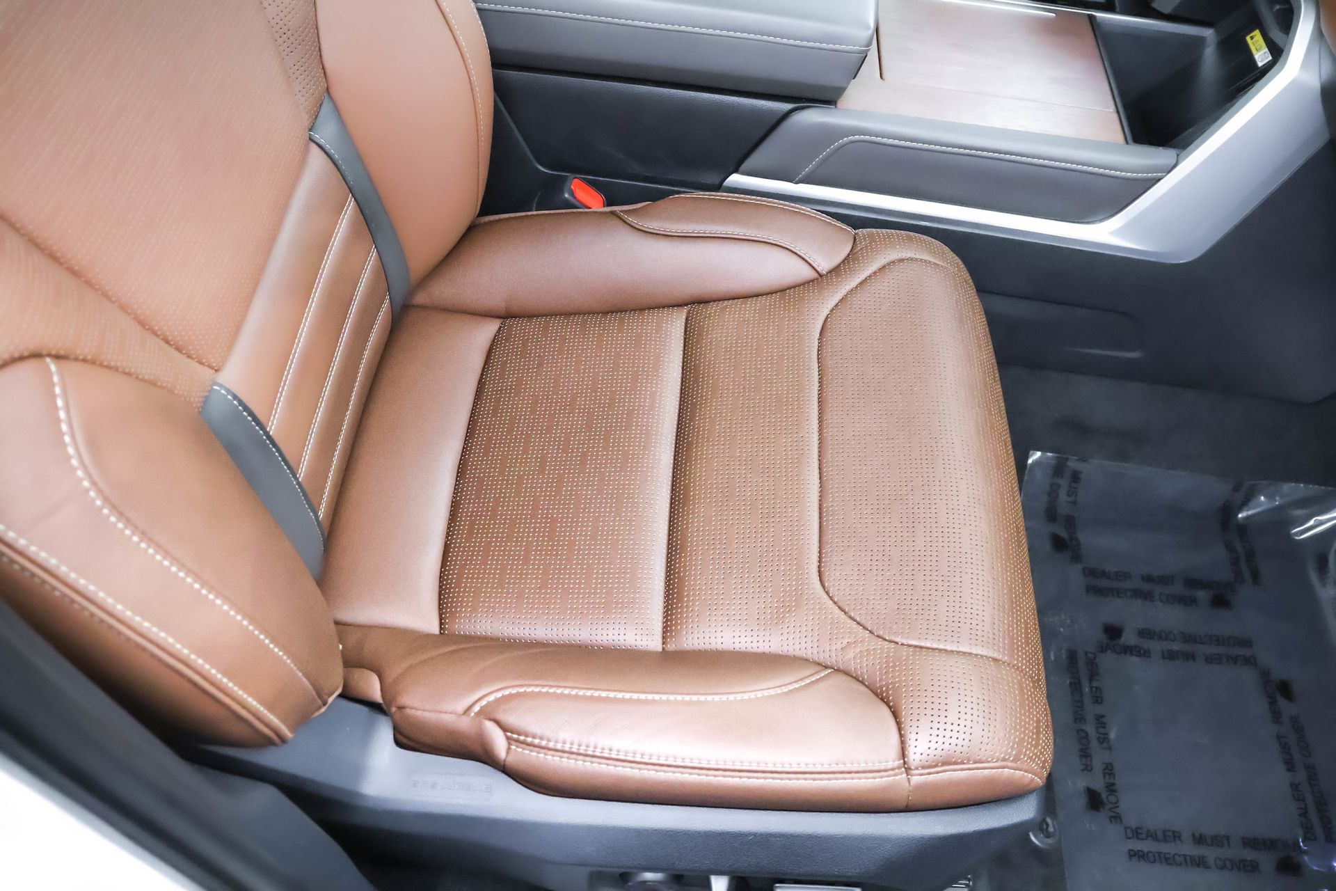 2023 TOYOTA TUNDRA - Image 35