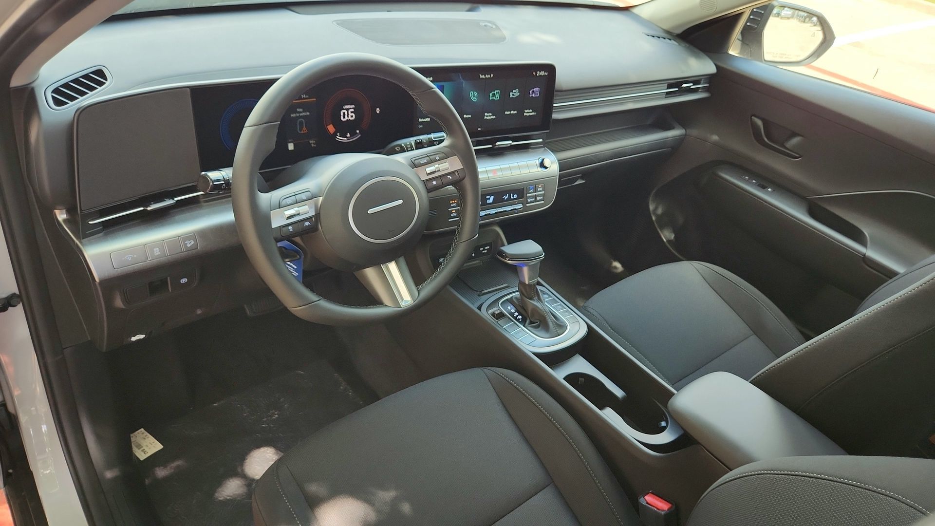 car-gallery-10