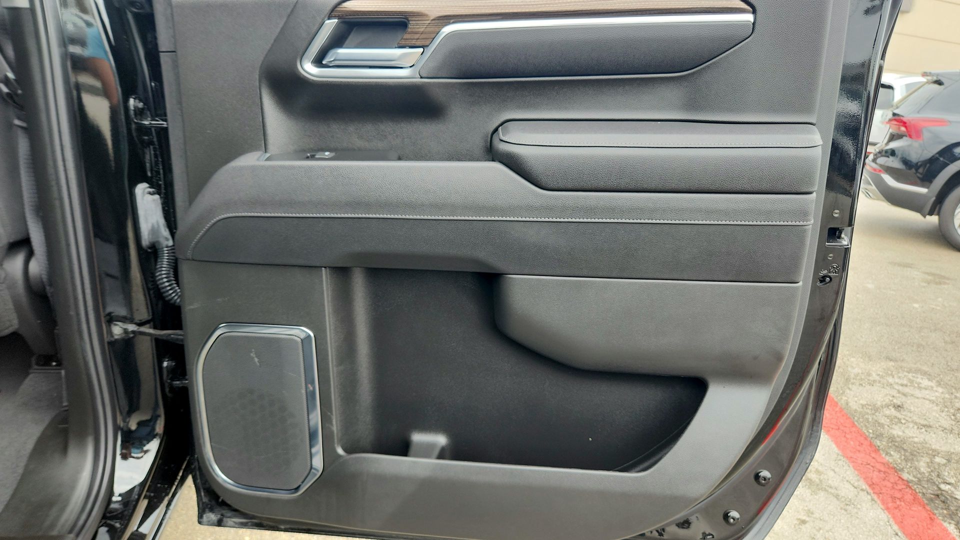 car-gallery-26