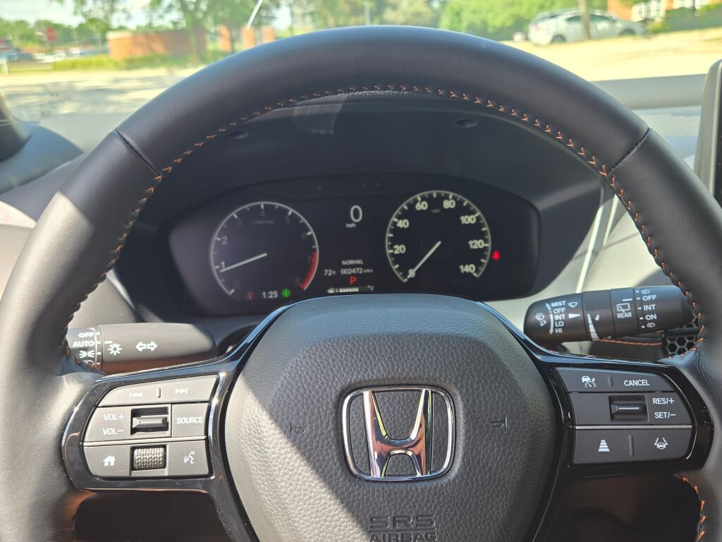 View 15