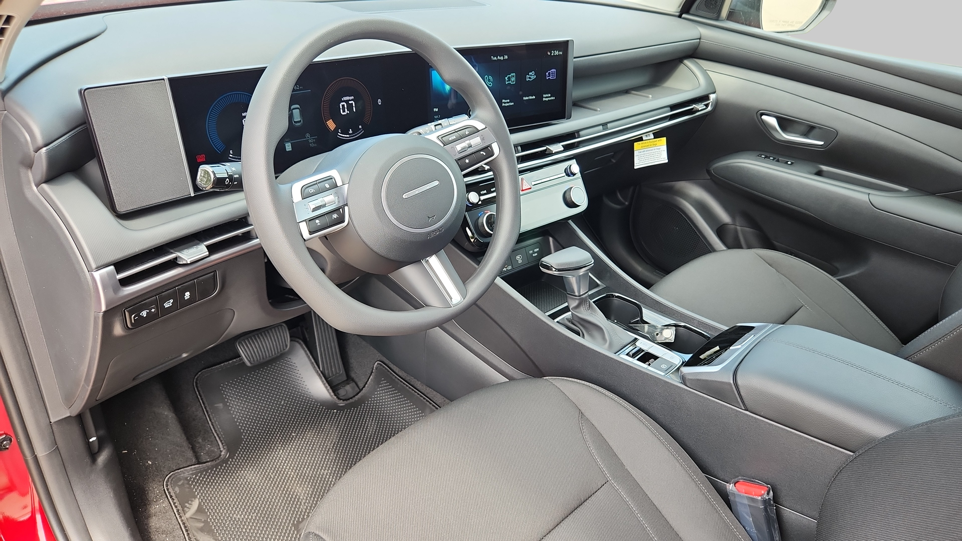 car-gallery-9