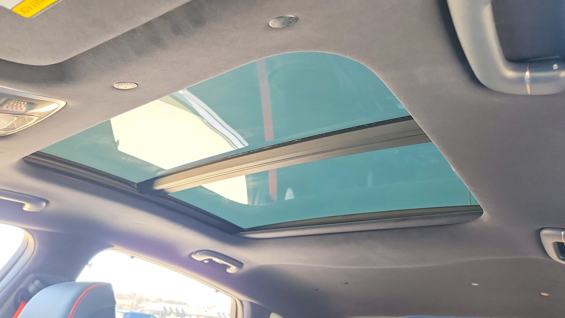 2026 Genesis GV80 Coupe