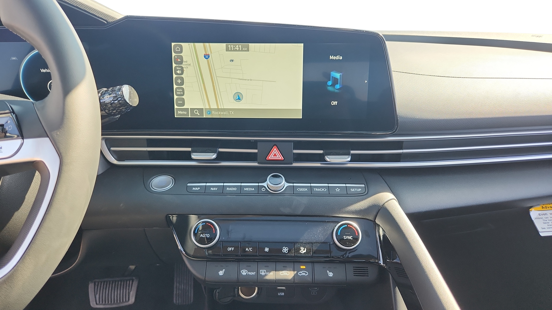 car-gallery-21