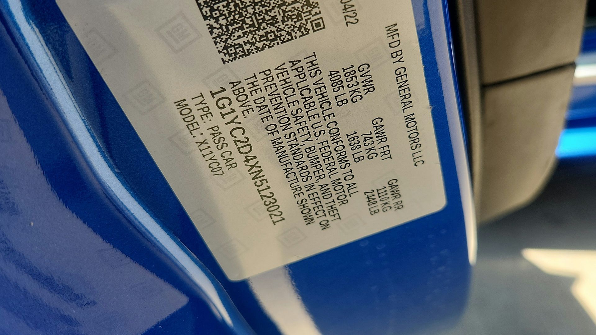 car-gallery-26