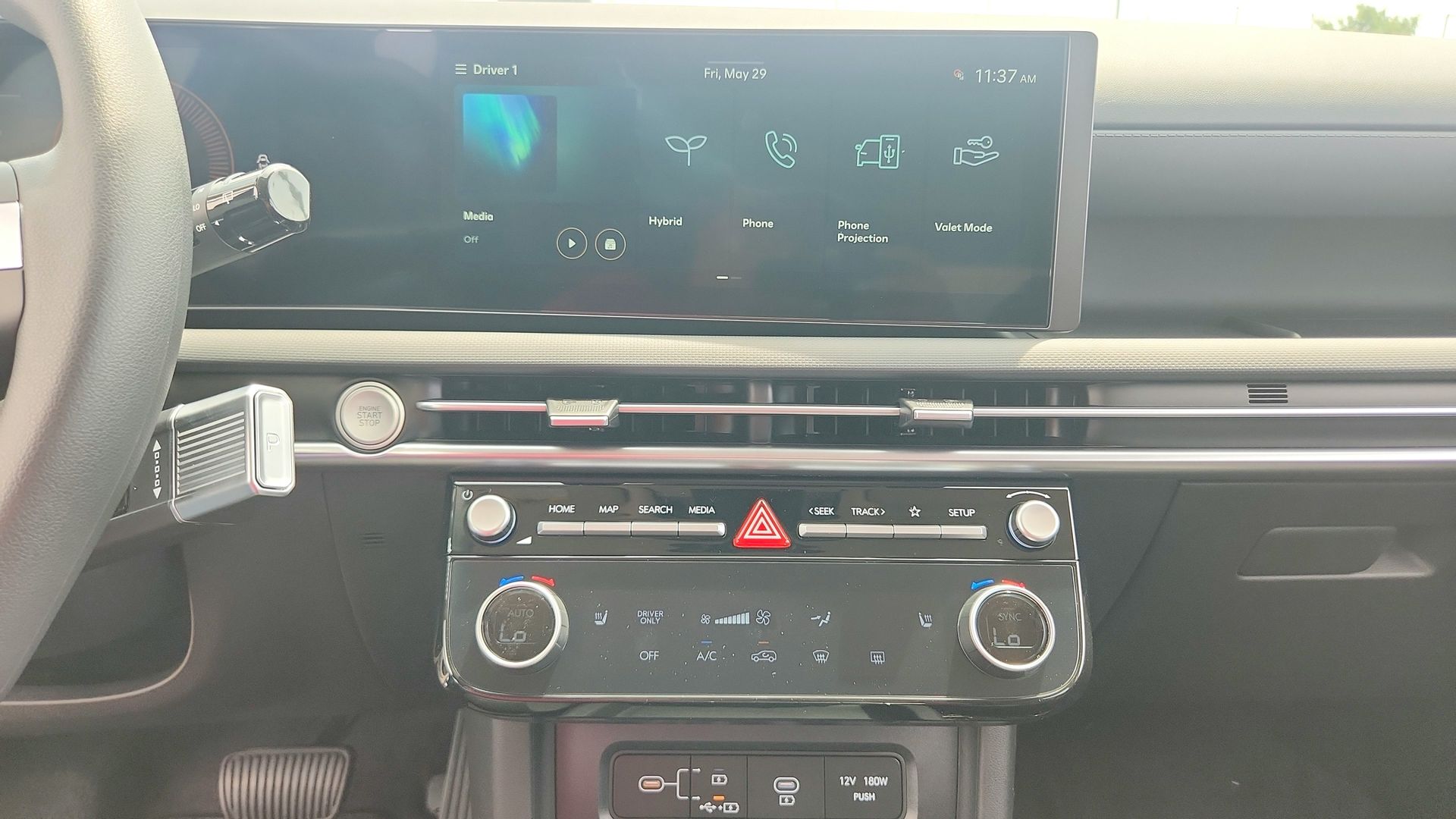 car-gallery-18